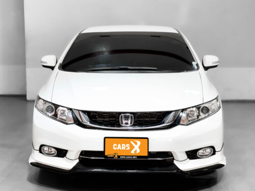 2015-honda-civic-1-8-es-1n0153v-slide-thumbnail-1