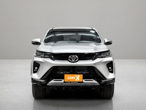 2024-toyota-fortuner-2-4-leader-g-1s1428-slide-thumbnail-1