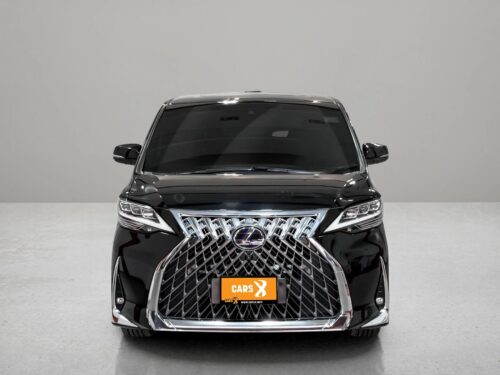 2021-lexus-lm300h-2-5-executive-4wd-1p2918v-slide-thumbnail-1