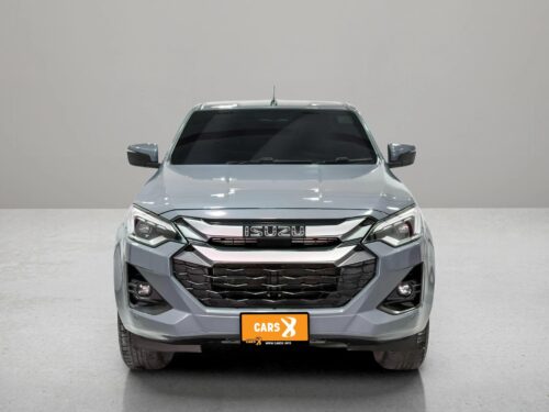 2023-isuzu-d-max-3-0-hi-lander-m-cab-4-1d0130-slide-thumbnail-1