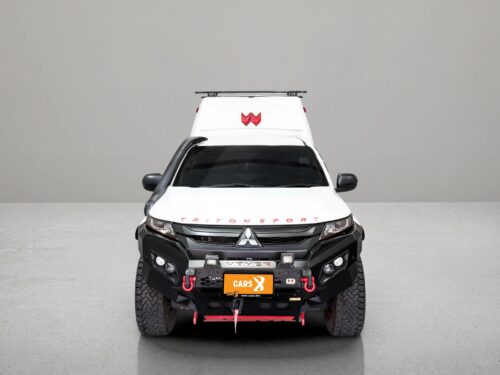 2024-mitsubishi-triton-2-4-gl-single-cab-4wd-1a0101v-slide-thumbnail-1