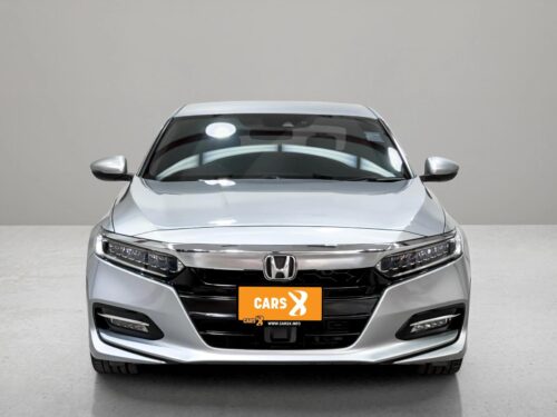 2020-honda-accord-2-0-hybrid-1s1426-slide-thumbnail-1