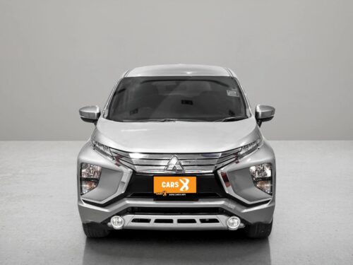 2020-mitsubishi-xpander-1-5-gt-1p2911-slide-thumbnail-1