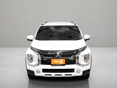 2020-mitsubishi-xpander-cross-1-5-1p2909-slide-thumbnail-1