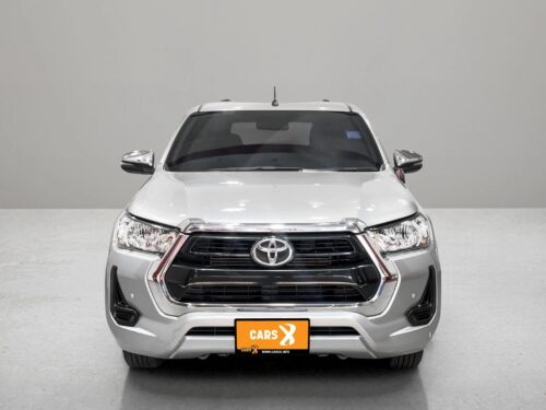 2021-toyota-hilux-revo-2-4-z-edition-mid-smart-cab-1t0079-slide-thumbnail-1