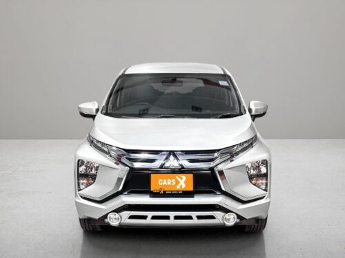 2021-mitsubishi-xpander-1-5-gt-1p2940-slide-thumbnail-1