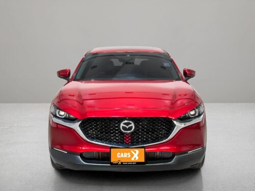 2020-mazda-cx-30-2-0-sp-1p2954v-slide-thumbnail-1
