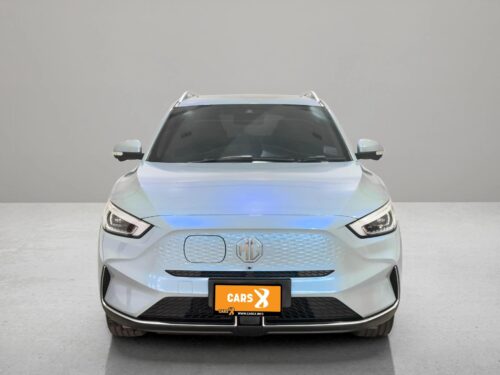 2022-mg-zs-ev-x-1p2924v-slide-thumbnail-1