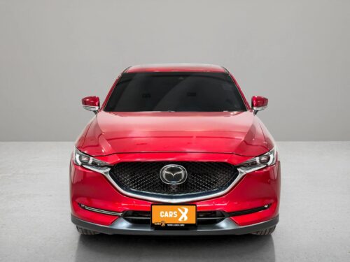 2022-mazda-cx-5-2-0-sp-1p2929-slide-thumbnail-1