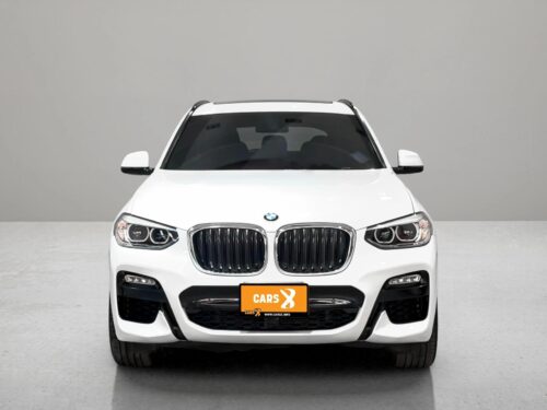 2022-bmw-x3-2-0-xdrive20d-m-sport-4wd-1p2861-slide-thumbnail-1