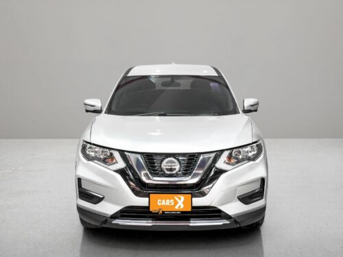 2019-nissan-x-trail-2-5-s-1d0120-slide-thumbnail-1