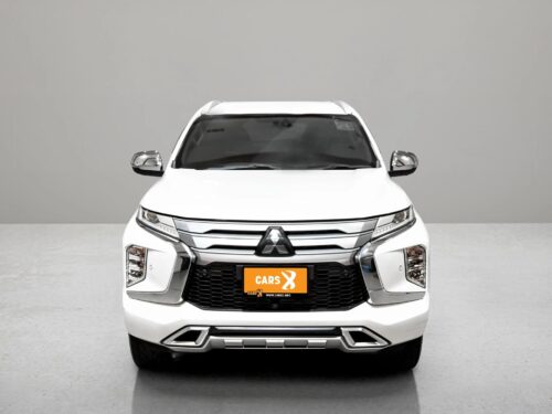 2019-mitsubishi-pajero-sport-2-4-gt-premium-4wd-1d0117-slide-thumbnail-1