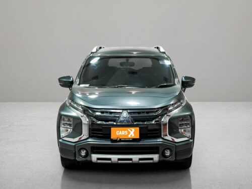2020-mitsubishi-xpander-cross-1-5-1p2908-slide-thumbnail-1