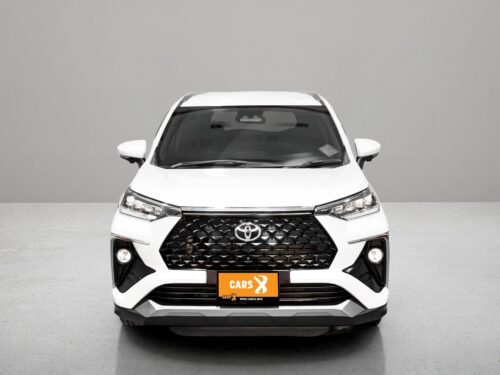 2023-toyota-veloz-1-5-premium-9p1078-slide-thumbnail-1