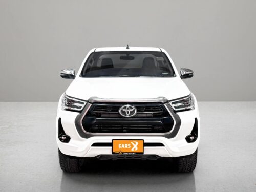 2021-toyota-hilux-revo-2-4-prerunner-mid-smart-cab-1a0104-slide-thumbnail-1