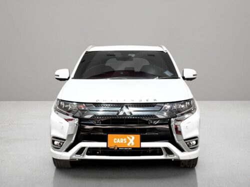 2022-mitsubishi-outlander-phev-2-4-gt-premium-4wd-1p2866-slide-thumbnail-1