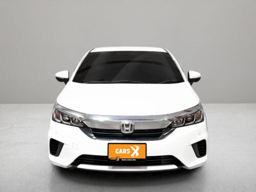 2020-honda-city-1-0-sv-1n0150-slide-thumbnail-1