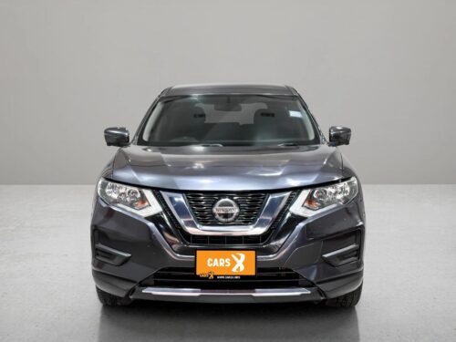 2019-nissan-x-trail-2-5-s-1p2919-slide-thumbnail-1