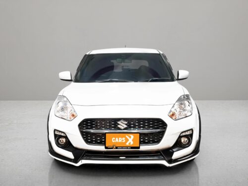 2022-suzuki-swift-1-2-gl-1n0149v-slide-thumbnail-1