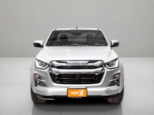 2022-isuzu-d-max-3-0-vcross-z-space-cab-4wd-1p2904-slide-thumbnail-1