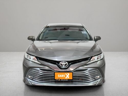 2019-toyota-camry-2-0-g-1t0083-slide-thumbnail-1