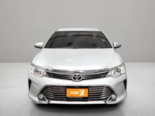 2016-toyota-camry-2-5-g-1t0085v-slide-thumbnail-1
