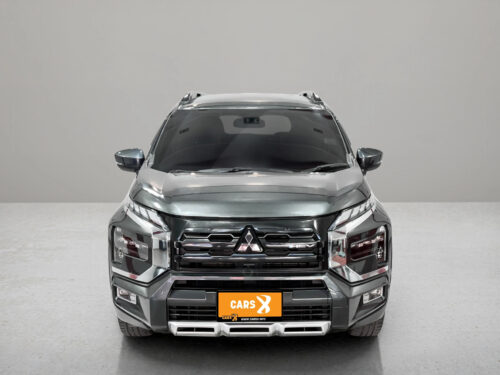 2025-mitsubishi-xpander-cross-1-6-hev-cross-1d0125-slide-thumbnail-1