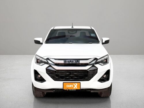 2023-isuzu-d-max-3-0-hi-lander-m-cab-4-1d0131-slide-thumbnail-1