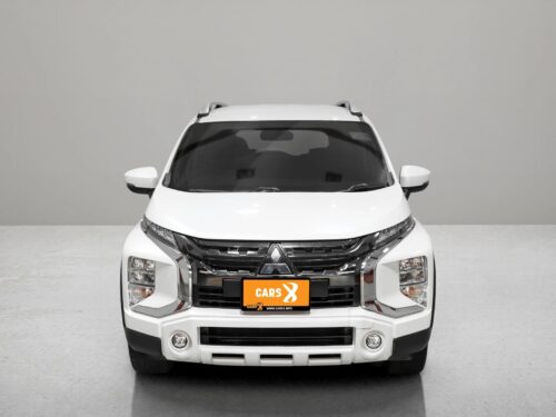 2020-mitsubishi-xpander-cross-1-5-1n0147-slide-thumbnail-1