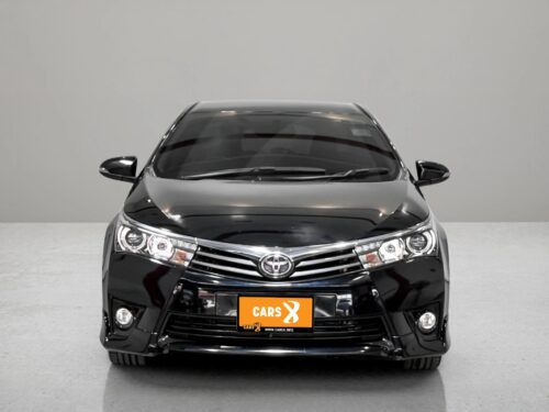 2014-toyota-corolla-altis-1-8-esport-1n0148v-slide-thumbnail-1