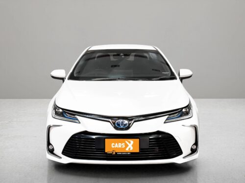 2020-toyota-corolla-altis-1-8-hybrid-high-1a0102-slide-thumbnail-1