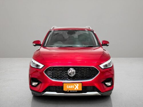 2022-mg-zs-1-5-x-plus-1c0114-slide-thumbnail-1