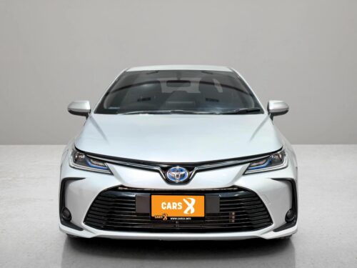 2022-toyota-corolla-altis-1-8-hybrid-premium-1p2947-slide-thumbnail-1