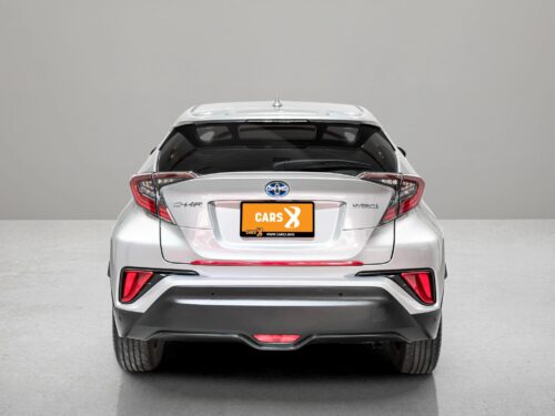 2019-toyota-c-hr-1-8-hv-hi-1t0078v-slide-thumbnail-2