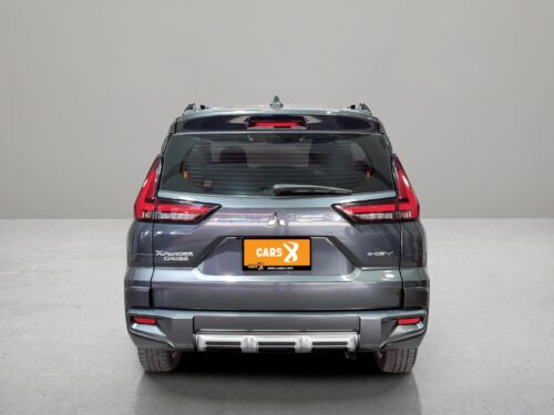 2025-mitsubishi-xpander-cross-1-6-hev-cross-1d0125-slide-thumbnail-2