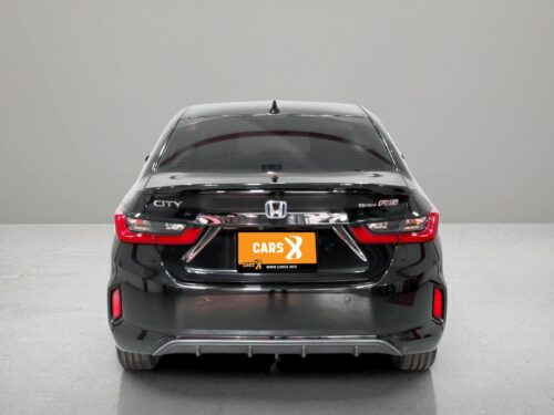 2022-honda-city-1-5-e-hev-rs-1t0084v-slide-thumbnail-2