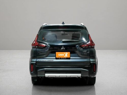 2020-mitsubishi-xpander-cross-1-5-1p2908-slide-thumbnail-2