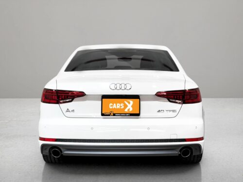 2018-audi-a4-2-0-tfsi-s-line-1p2925v-slide-thumbnail-2