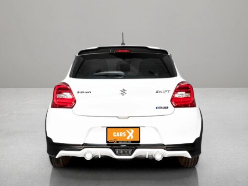 2022-suzuki-swift-1-2-gl-1n0149v-slide-thumbnail-2