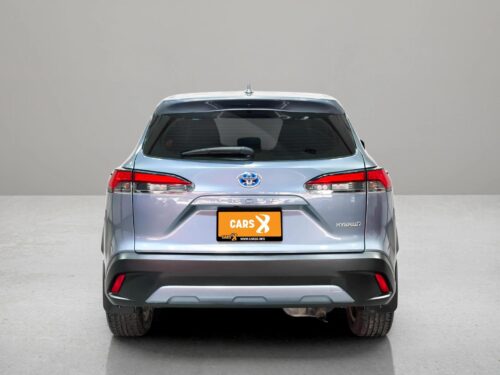 2021-toyota-corolla-cross-1-8-hybrid-premium-1d0118-slide-thumbnail-2