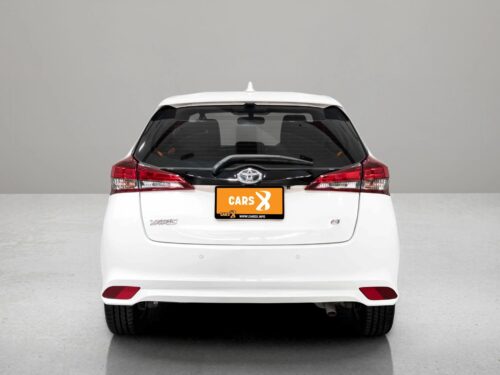 2019-toyota-yaris-1-2-g-1s1443v-slide-thumbnail-2