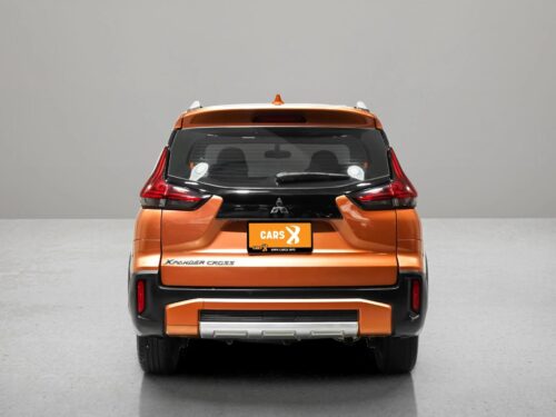 2020-mitsubishi-xpander-cross-1-5-1c0133-slide-thumbnail-2