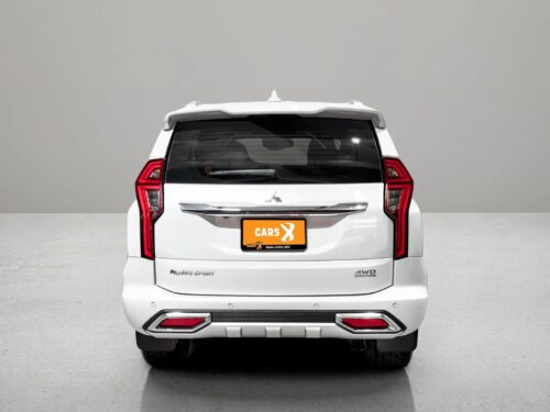 2019-mitsubishi-pajero-sport-2-4-gt-premium-4wd-1d0117-slide-thumbnail-2