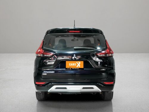 2020-mitsubishi-xpander-1-5-gt-1p2910-slide-thumbnail-2