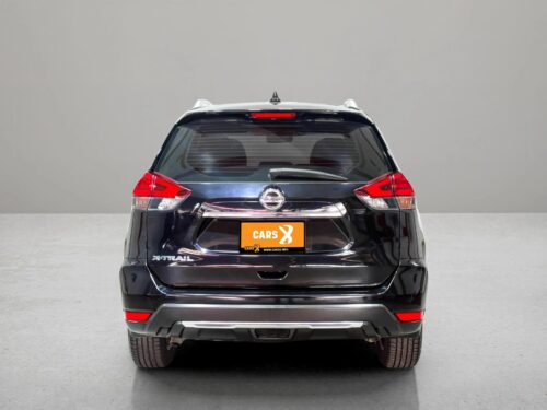 2020-nissan-x-trail-2-5-v-1p2945v-slide-thumbnail-2