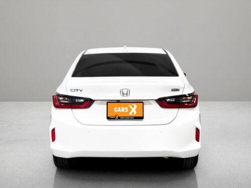 2020-honda-city-1-0-sv-1n0150-slide-thumbnail-2