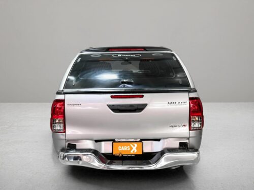 2021-toyota-hilux-revo-2-4-z-edition-entry-double-cab-1d0127-slide-thumbnail-2