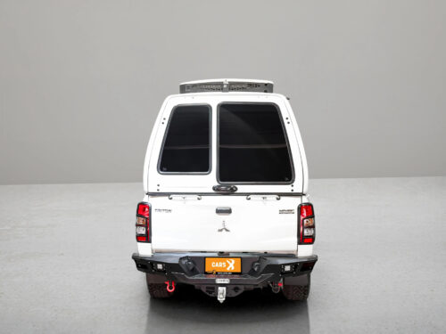 2024-mitsubishi-triton-2-4-gl-single-cab-4wd-1a0101v-slide-thumbnail-2
