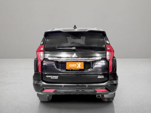 2022-mitsubishi-pajero-sport-2-4-gt-premium-elite-edition-4wd-1c0135-slide-thumbnail-2