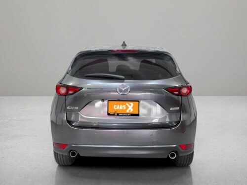 2022-mazda-cx-5-2-0-sp-1t0081-slide-thumbnail-2